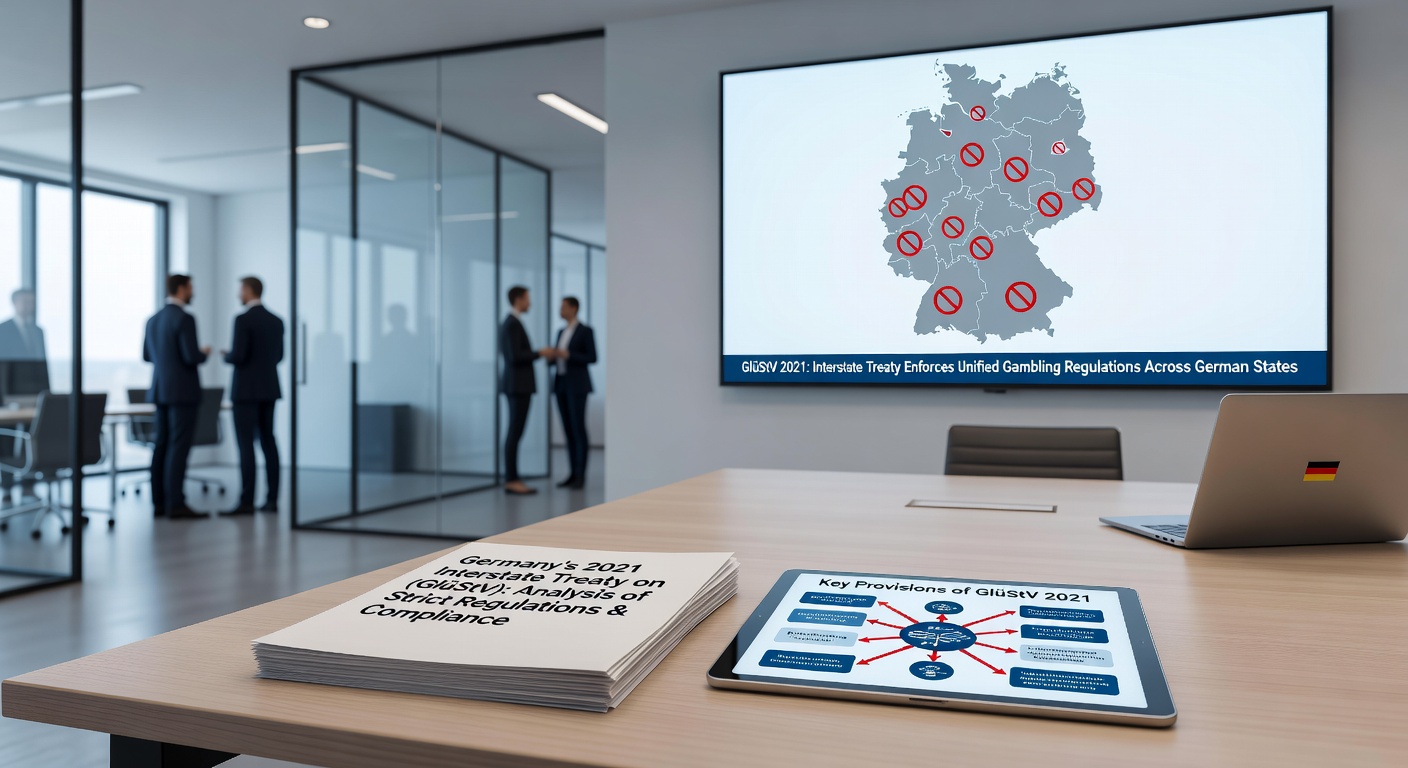 Nahaufnahme eines Dealers beim präzisen Chip-Handling während der Meisterschaft, mit Fokus auf Hände und Jetons auf grünem Filz unter hellen Lichtern
